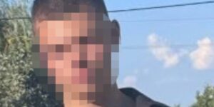 Policija došla da mu obavesti majku! Oglasio se rođak preminulog Vukašina: Tragedija!