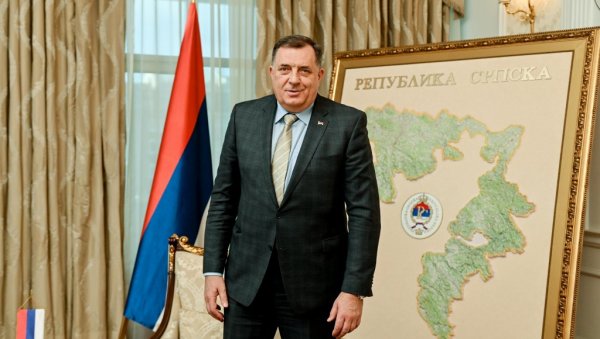 ДОДИК ЧЕСТИТАО МАЦУТУ: Уверен сам да ће нова Влада Србије осигурати стабилност и економски просперитет нашем народу ДОДИК ЧЕСТИТАО МАЦУТУ: Уверен сам да ће нова Влада Србије осигурати стабилност и економски просперитет нашем народу