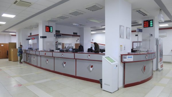 ОВО СУ НАЈТРАЖЕНИЈИ РАДНИЦИ У СРБИЈИ: За њих расписано више од 1.500 огласа ОВО СУ НАЈТРАЖЕНИЈИ РАДНИЦИ У СРБИЈИ: За њих расписано више од 1.500 огласа