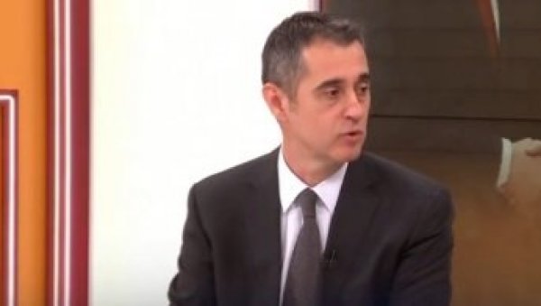 КОЛИКА ЈЕ ОНДА У НЕМАЧКОЈ КОРУПЦИЈА, ЛАЖОВИ ЈЕДНИ: Вучић о измишљотинаа Никезића КОЛИКА ЈЕ ОНДА У НЕМАЧКОЈ КОРУПЦИЈА, ЛАЖОВИ ЈЕДНИ: Вучић о измишљотинаа Никезића