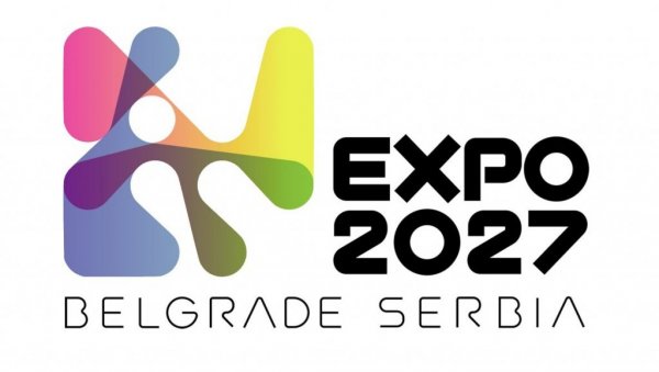 ЈОШ ЈЕДНА ДРЖАВА ПОТВРДИЛА УЧЕШЋЕ НА EXPO 2027 БЕОГРАД: Земља занимљиве културе и историје долази у Србију ЈОШ ЈЕДНА ДРЖАВА ПОТВРДИЛА УЧЕШЋЕ НА EXPO 2027 БЕОГРАД: Земља занимљиве културе и историје долази у Србију