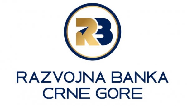 Развојна банка Црне Горе успешно стартовала са радом Развојна банка Црне Горе успешно стартовала са радом