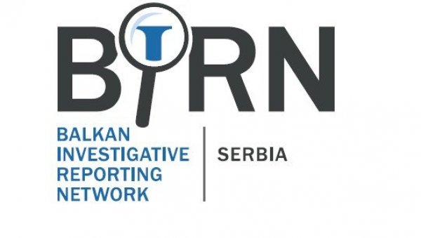 ОСТРВСКИ ФАКТОР И СПИРАЛА ЛАЖИ: Како се развијао БИРН?