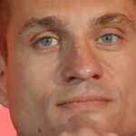 ŠTA TO RADITE? NEMANjA VIDIĆ (VIDEO)