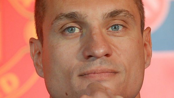 ШТА ТО РАДИТЕ? НЕМАЊА ВИДИЋ (ВИДЕО) ШТА ТО РАДИТЕ? НЕМАЊА ВИДИЋ (ВИДЕО)