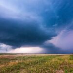 STIŽE JAKO NEVREME, METEOALARM ZA CELU ZEMLjU: Vremenska prognoza za četvrtak, 29. maj