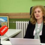 ŠKOLA JE BEZBEDNA Radojević: Lažne vesti o ugroženoj deci šire se društvenim mrežama