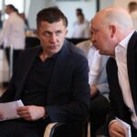 Nikolić pomaže svom Partizanu da dobije vredno pojačanje iz Moskve
