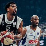Sterling Braun sve otkrio: Evo gde će igrati naredne sezone (VIDEO)