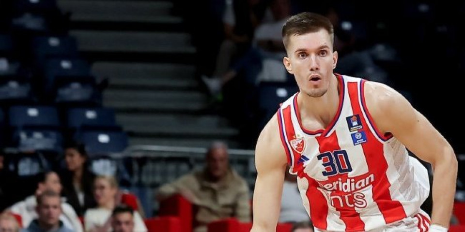 Stigao demanti iz Pireja: Budućnost Petruševa još nije poznata