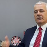 NAJOŠTRIJE ODBACUJEMO OPTUŽBE LAŽNOG MINISTRA ZA KRŠENJE LJUDSKIH PRAVA: Oglasili se Martinović i Mitrović posle Svečljine objave