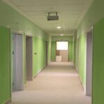 KLOSTRIDIJA NA HIRURGIJI: Infekcija u bolnici vranjskog Zdravstvenog centra stavljena pod kontrolu