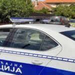 VOZILI I U STANJU TEŠKE ALKOHOLISANOSTI: Praznične kontrole učesnika u saobraćaju