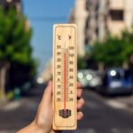 STIGLA JE PRVA PAKLENA NEDELjA: Vremenska prognoza za ponedeljak, 2. jun