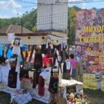PETI MIHOLJSKI SUSRETI: Potpisan ugovor za organizovanje manifestacije