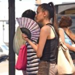 SVEŽA NOĆ I JUTRO, A DAN SUNČAN I TOPAO: Vremenska prognoza za subotu 14. jun