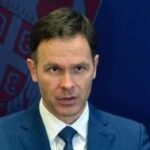 KO PLETE MREŽU LAŽI OKO SINIŠE MALOG