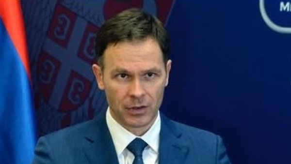 КО ПЛЕТЕ МРЕЖУ ЛАЖИ ОКО СИНИШЕ МАЛОГ КО ПЛЕТЕ МРЕЖУ ЛАЖИ ОКО СИНИШЕ МАЛОГ