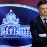 JOVANOV: Marinika Tepić ponovo uhvaćena u laži, ostaje joj da se izvini