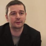 DOJČINOVIĆ POSTAVIO NA MESTO MARINIKU TEPIĆ: Opozicija glumi istraživačke novinare i prave veliku štetu otkrićima kriminala i korupcije