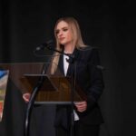 MILICA ĐURĐEVIĆ – STAMENOVSKI: Na grobovima se neće graditi hale, parkinzi i stadioni