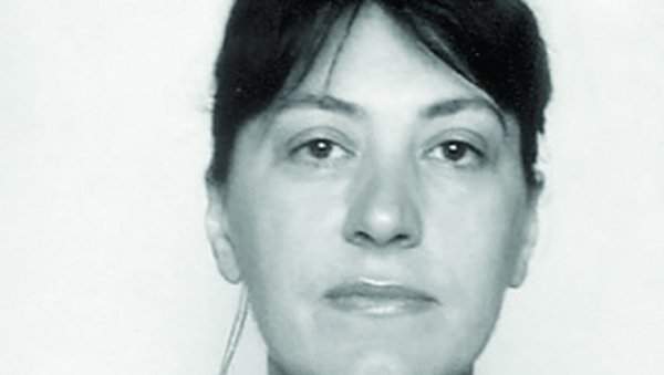 НОВИНАРКА НОВОСТИ ИЗГУБИЛА ЖИВОТНУ БИТКУ: Наша Цеца је причала текстовима