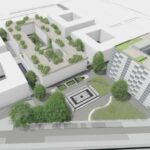 NAUČNICIMA JOŠ 18 STANOVA: Fondacija koja se bavi rešavanjem stambenih problema mladih na BU planira novu dodelu