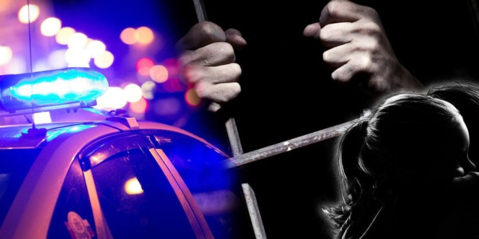 Asistent optužen za seksualno zlostavljanje dece u vrtiću u Odžacima: Evo koliko mu godina robije preti