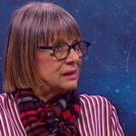 SKANDAL! KANDIĆ PORUČILA BLOKADERIMA: Očekujem da na Vidovdan položite cveće za ubijene albance koji su stradali od srpskih zločinaca (FOTO)
