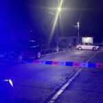 Oglasio se MUP nakon tragedije na Milošu Velikom