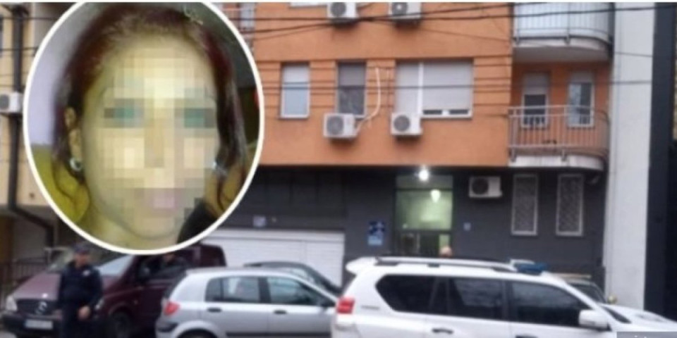 Ukinuta presuda Fatimi: Osumnjičena da je ubila čoveka u stanu na Vračaru
