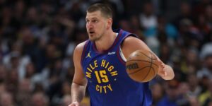 Panika u Denveru: Jokić odbio novi ugovor