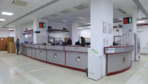 KOLIKA JE STOPA NEZAPOSLENOSTI U SRBIJI: Ovo su najtraženija zanimanja