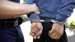 HAPŠENJE ZBOG DROGE:Bujanovčani kupovali heroin i prodavali ga u Srbiji i Mađarskoj
