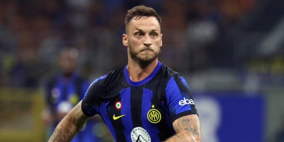 Propali pregovori: Arnautović odbio ogroman novac?