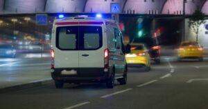 Dvogodišnja devojčica se udavila u porodičnom bazenu: Užas u selu na jugu Srbije