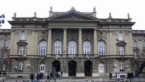 МЕЂУ 20 НАЈБОЉИХ ЕКИПА НА СВЕТУ: Студенти ЕТФ осмислили двосмерни пуњач за екетрична возила