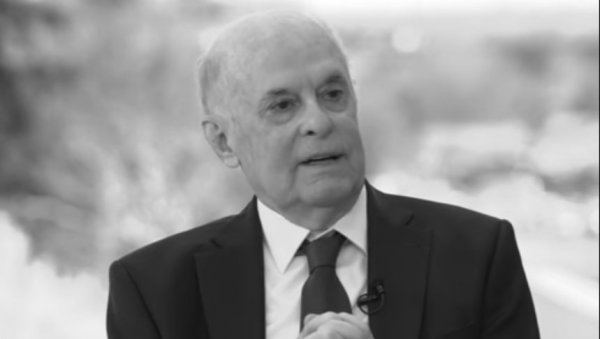 КО ЈЕ БИО ВЛАДИСЛАВ ЈОВАНОВИЋ: Дипломата старог кова и непоколебљиви бранилац националне политике