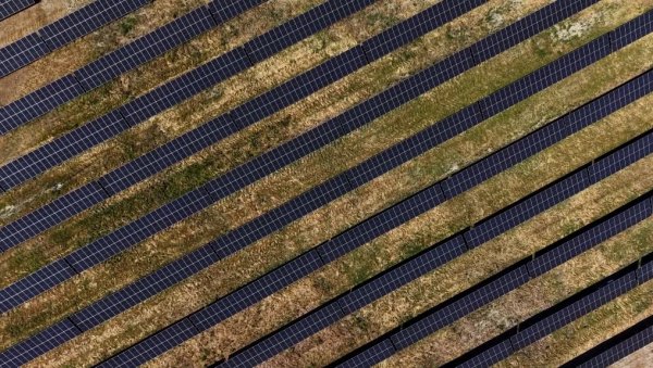 НАФТАШИ И ОБНОВЉИВИ ИЗВОРИ ЕНЕРГИЈЕ