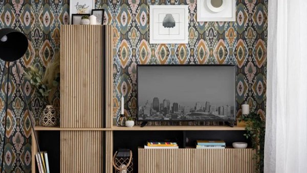 ПОПУСТИ КОЈИ СЕ НЕ ПРОПУШТАЈУ – ЗА ПРОЛЕЋНУ ЕНЕРГИЈУ У ВАШЕМ ДОМУ