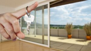 U ovom delu Srbije je kvadrat samo 450 evra: Evo koji gradovi u Srbiji imaju najjeftinije stanove