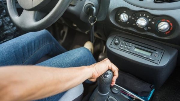 Нова правила за возаче од 1. јула: Ево на кога се односе