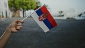 DOLAZE I GOSTI SA KOSOVA I METOHIJE: Od 16. do 18. aprila 29. Susreti srpskih zemalja na Jahorini
