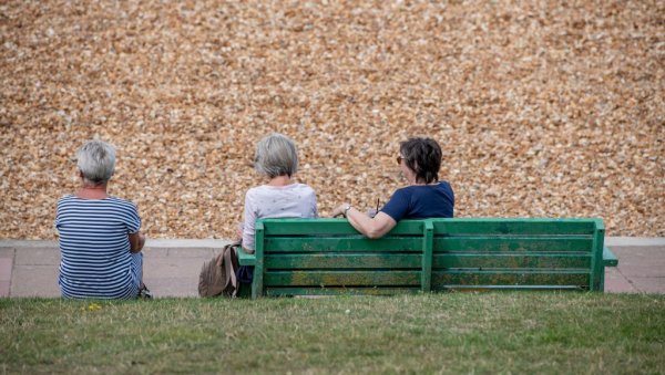 Како до државне пензије без иједног дана радног стажа, или запослења - врло лако! Могуће је али под 1 условом