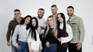 NE PROPUSTI prijavu za desetu sezonu programa prakse „NIS Calling”:  Konkurs NIS-a za mlade otvoren do 26. aprila