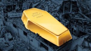 Od nagrade u Americi do izložbe na Cetinju: Uspeh plakat koje je Mirko Ilić uradio za predstave JDP