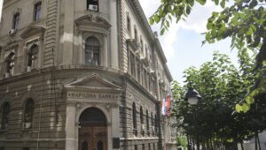 NBS MUNjEVITO REAGOVALA: Hitne mere spasile građane od ozbiljnih posledica