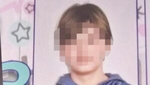 <div>MAJKA UBIJENE DEVOJČICE IZ “RIBNIKARA” OTVORILA DUŠU: “Dok ne počini to ponovo, neće se smiriti”</div>