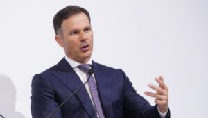 MALI SAOPŠTIO VAŽNE BROJKE: Javni dug Srbije je 43,7% BDP, dobra fiskalna politika glavni alat u kriznim vremenima